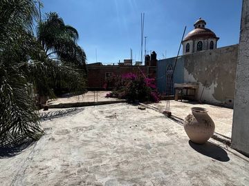 AMPLIA CASA EN VENTA ENTESISTÁN