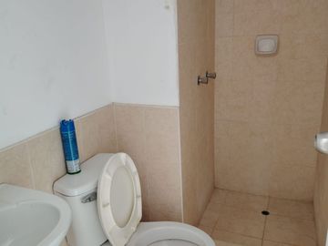 VENTA DE CASA EN PIURA - 26 DE OCTUBRE