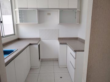 VENTA DE CASA EN PIURA - 26 DE OCTUBRE