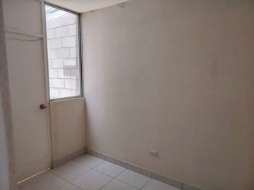 VENTA DE CASA EN PIURA - 26 DE OCTUBRE