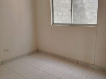 VENTA DE CASA EN PIURA - 26 DE OCTUBRE
