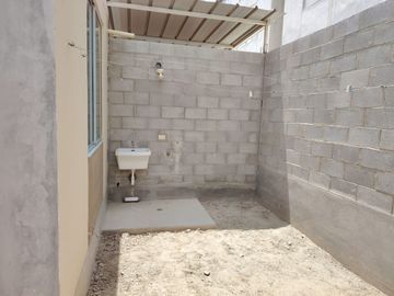 VENTA DE CASA EN PIURA - 26 DE OCTUBRE