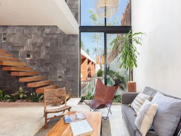 LUXURY WINNING VILLA