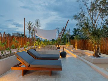 LUXURY WINNING VILLA