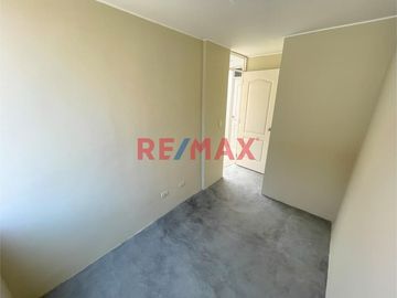 Casa En Venta Residencial Magisterial El Golf De Trujillo