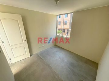 Casa En Venta Residencial Magisterial El Golf De Trujillo