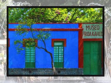 Venta casa Calle.Cerro de Chapultepec Coyoacan REMATE