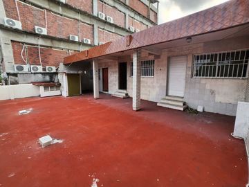 CASA EN COL. ZARAGOZA