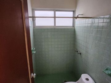 CASA EN COL. ZARAGOZA