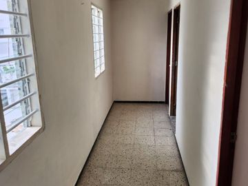 CASA EN COL. ZARAGOZA