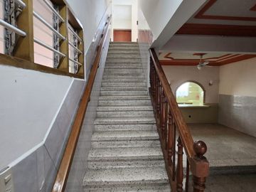 CASA EN COL. ZARAGOZA