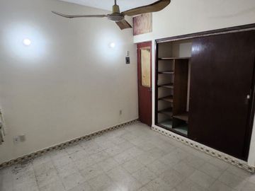 CASA EN COL. ZARAGOZA