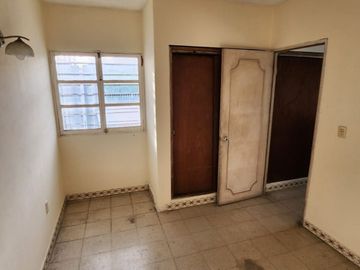 CASA EN COL. ZARAGOZA