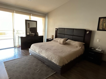 LA CASA QUE ESTABAS ESPERANDO: MODERNA, AMPLIA, GRAN UBICACIÓN, 4R 3 AUTOS TECHADOS, PADEL, ETC