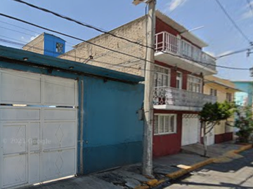 LINDA CASA EN TLANEPANTLA OPORTUNIDAD