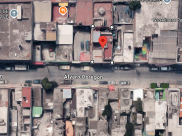 LINDA CASA EN TLANEPANTLA OPORTUNIDAD