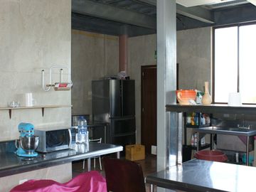 Quinta - Norte - Guayllbamba - Casa - Terreno - Quito
