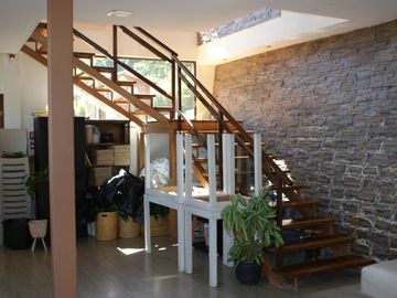 Quinta - Norte - Guayllbamba - Casa - Terreno - Quito