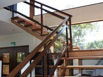 Quinta - Norte - Guayllbamba - Casa - Terreno - Quito