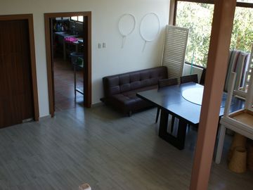 Quinta - Norte - Guayllbamba - Casa - Terreno - Quito
