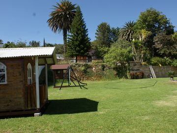 Quinta - Norte - Guayllbamba - Casa - Terreno - Quito