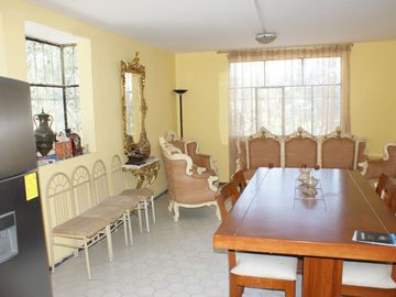 Quinta - Norte - Guayllbamba - Casa - Terreno - Quito