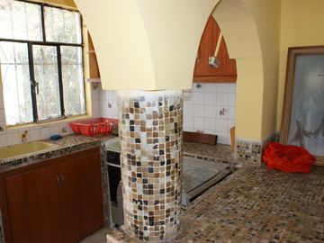 Quinta - Norte - Guayllbamba - Casa - Terreno - Quito
