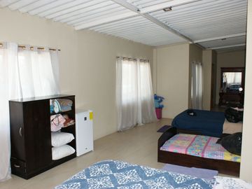 Quinta - Norte - Guayllbamba - Casa - Terreno - Quito