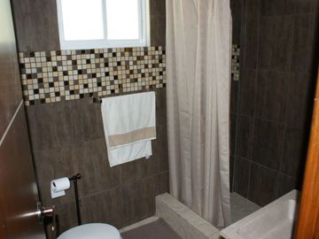 Quinta - Norte - Guayllbamba - Casa - Terreno - Quito