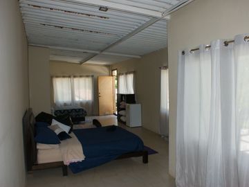 Quinta - Norte - Guayllbamba - Casa - Terreno - Quito