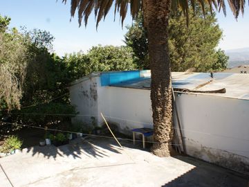 Quinta - Norte - Guayllbamba - Casa - Terreno - Quito