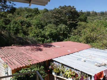 Quinta - Norte - Guayllbamba - Casa - Terreno - Quito