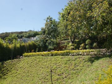 Quinta - Norte - Guayllbamba - Casa - Terreno - Quito