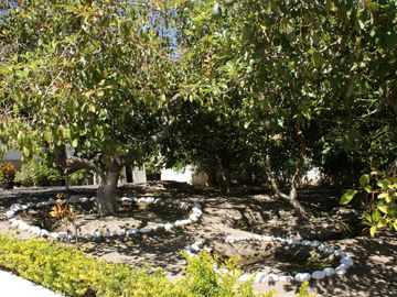 Quinta - Norte - Guayllbamba - Casa - Terreno - Quito