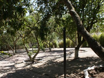 Quinta - Norte - Guayllbamba - Casa - Terreno - Quito