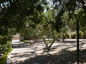 Quinta - Norte - Guayllbamba - Casa - Terreno - Quito