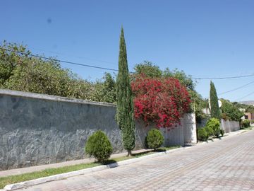 Quinta - Norte - Guayllbamba - Casa - Terreno - Quito