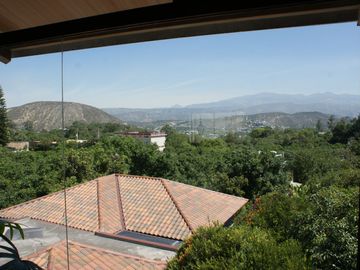 Quinta - Norte - Guayllbamba - Casa - Terreno - Quito