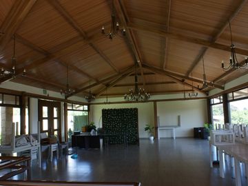 Quinta - Norte - Guayllbamba - Casa - Terreno - Quito