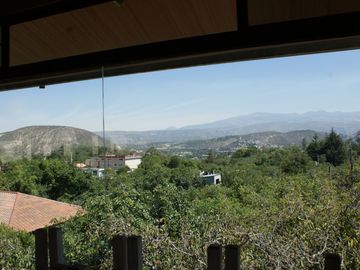 Quinta - Norte - Guayllbamba - Casa - Terreno - Quito