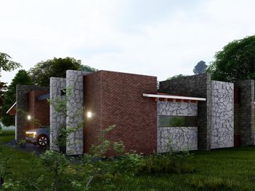 LOTES EN PREVENTA, FRACC RESIDENCIAL EN ATOTONILCO EL GRANDE, HGO.