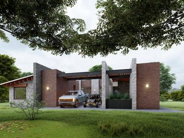 LOTES EN PREVENTA, FRACC RESIDENCIAL EN ATOTONILCO EL GRANDE, HGO.