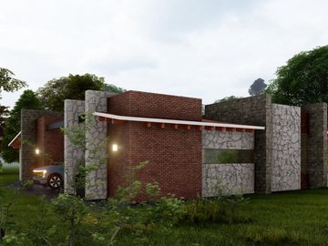 LOTES EN PREVENTA, FRACC RESIDENCIAL EN ATOTONILCO EL GRANDE, HGO.
