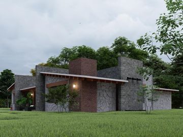 LOTES EN PREVENTA, FRACC RESIDENCIAL EN ATOTONILCO EL GRANDE, HGO.