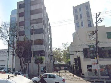 REMATO DEPARTAMENTO EN UNIVERSIDAD CDMX
