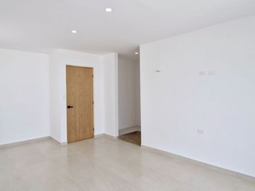 Casa en Venta, Privada Residencial Camelia, Sitpach,Yucatán.