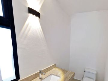 Casa en Venta, Privada Residencial Camelia, Sitpach,Yucatán.