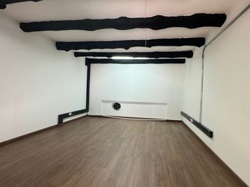 Vendo Casa en Tunja BIC, recién actualizada
