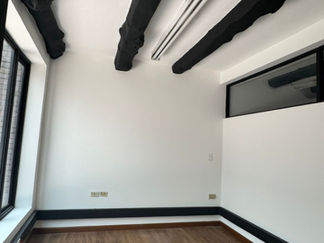 Vendo Casa en Tunja BIC, recién actualizada