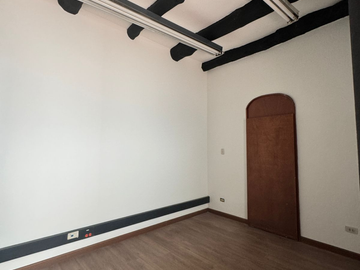 Vendo Casa en Tunja BIC, recién actualizada